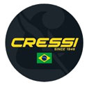 Cressi