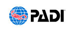 PADI