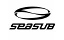 Seasub